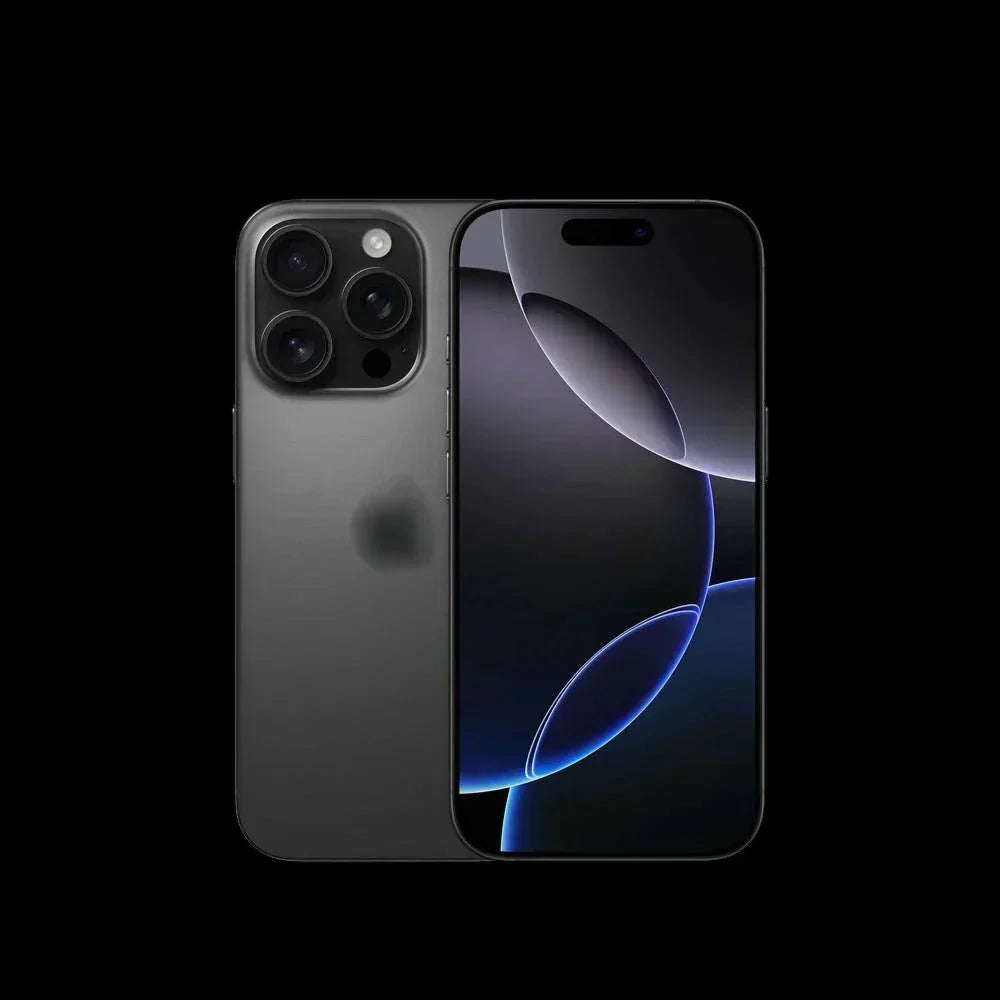 Ph0ne 16 Pro Max