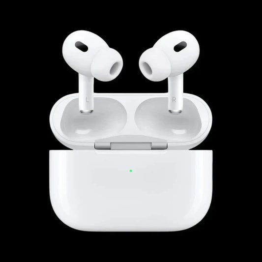 Pods Pro 2